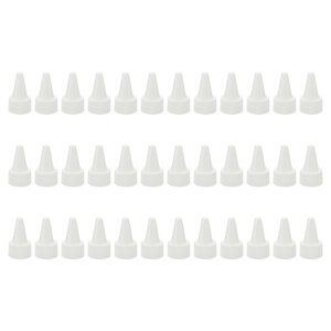 PATIKIL cCXg{gLbv 36 28/410{gLbv pLbv ڒܗp{g Lbv h{gp zCg