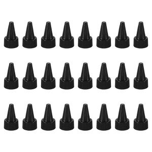 PATIKIL cCXg{gLbv 24 28/410{gLbv pLbv ڒܗp{g Lbv h{gp ubN