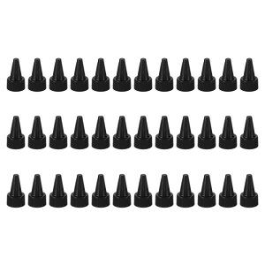 PATIKIL cCXg{gLbv 36 28/410{gLbv pLbv ڒܗp{g Lbv h{gp ubN