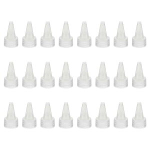 PATIKIL cCXg{gLbv 24 28/410{gLbv pLbv ڒܗp{g Lbv h{gp NA