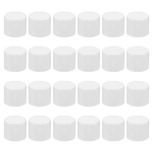 PATIKIL cCXg{gLbv 24 24/410 tbv{gLbv pLbv ڒܗp{g Lbv h{gp zCg