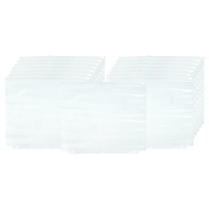 PATIKIL A4oC_[|Pbg 15 PVC ^[TCY Wbp[t 3̌toC_[|[` hLght@CO[ [Y[tobO 3Om[goC_[p N