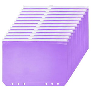 PATIKIL A5 oC_[|Pbg 12Zbg PVCWbp[6oC_[|[` tH_[ hLg ht@CO[ [Y[tobO 6Om[goC_[p p[v