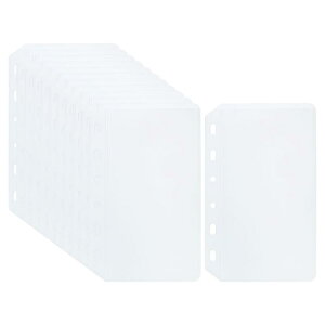 PATIKIL A7 oC_[|Pbg 12 PVC 6oC_[pE`tH_[ ʐ^J[h  h t@COۊǃ[Y[tobO 6m[goC_[p NA