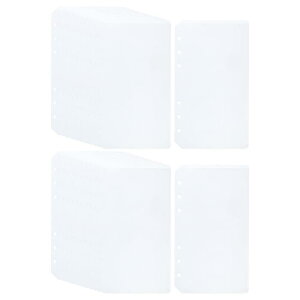 PATIKIL A6oC_[|Pbg 24 PVC 6oC_[|[` ʐ^ J[h  ޗp h [ [Y[tobO 6Om[goC_[p NA