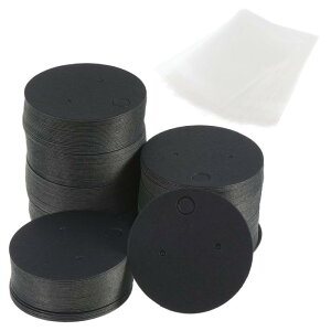 PATIKIL COfBXvCJ[h COWJ[h 600 y[p[COz_[ 󔒃^O ۂ COC[X^bh |p ubN