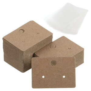 PATIKIL COfBXvCJ[h COWJ[h 200 y[p[COz_[ 󔒃^O ` COC[X^bh |p CG[