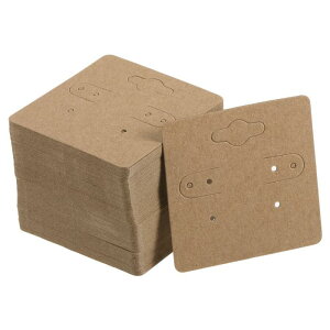 PATIKIL COfBXvCJ[h COWJ[h 100 y[p[COz_[ 󔒃^O `̒i{[ COC[X^bh |p uE