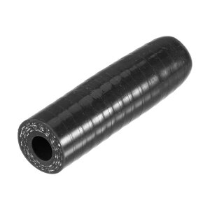 ACROPIX VRN[gLbv jo[T Ce[NoL[z[XGhvO N[gq[^oCpX^󐅃|[gp VRubN 1 8mm