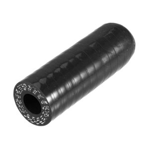 ACROPIX VRN[gLbv jo[T Ce[NoL[z[XGhvO N[gq[^oCpX^󐅃|[gp VRubN 1 10mm