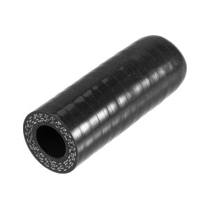 ACROPIX VRN[gLbv jo[T Ce[NoL[z[XGhvO N[gq[^oCpX^󐅃|[gp VRubN 1 12mm