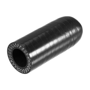 ACROPIX VRN[gLbv jo[T Ce[NoL[z[XGhvO N[gq[^oCpX^󐅃|[gp VRubN 1 16mm