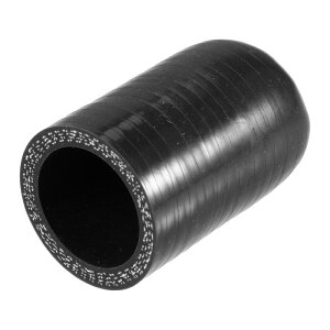 ACROPIX VRN[gLbv jo[T Ce[NoL[z[XGhvO N[gq[^oCpX^󐅃|[gp VRubN 1 30mm