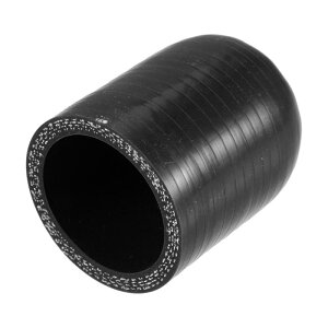 ACROPIX VRN[gLbv jo[T Ce[NoL[z[XGhvO N[gq[^oCpX^󐅃|[gp VRubN 1 38mm