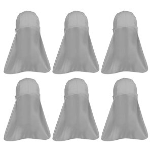 PATIKIL lbNVF[h Xq TVF[hnbg p XJ 6 M   ΍ nCLOpOp O[