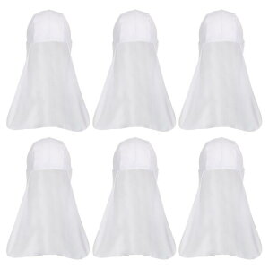 PATIKIL Xq TVF[hnbg tBbVOnbg p XJ 6 M   ΍ nCLOpOp zCg