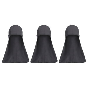 PATIKIL Xq TVF[hnbg tBbVOnbg p XJ 3 M   ΍ nCLOpOp _[NO[