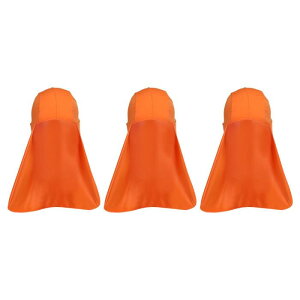 PATIKIL lbNVF[h Xq tBbVOnbg p XJ 3 M   ΍ nCLOpOp IW