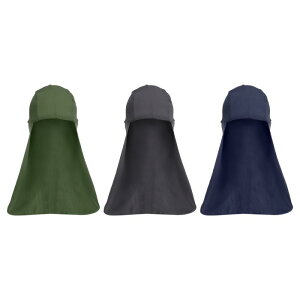 PATIKIL lbNVF[h Xq tBbVOnbg p XJ 3 M   ΍ nCLOpOp A[~[ _[NO[ lCr[u[