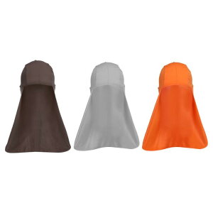 PATIKIL lbNVF[h Xq tBbVOnbg p XJ 3 M   ΍ nCLOpOp uE O[ IW