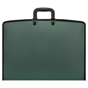 PATIKIL A[g|[gtHIP[X A3|[gtHI[ 