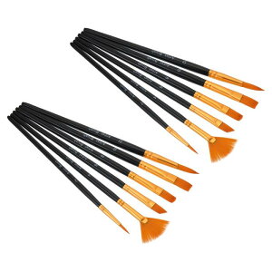 PATIKIL yCguV 24 ANuVyCeBOZbg ʖ A[g fBe[ yCg uVpi tFCXA[eBXg LoX EH[^[J[ Ntg v H