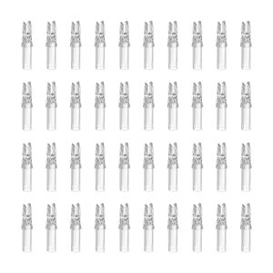 PATIKIL A[`F[mbN 32x6.2mm 40 bN }  ˌ NA