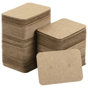 PATIKIL COfBXvCJ[h COWJ[h 500 y[p[COz_[ 󔒃^O ` COC[X^bh |p X^C2 uE