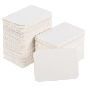 PATIKIL COfBXvCJ[h COWJ[h 500 y[p[COz_[ 󔒃^O ` COC[X^bh |p X^C2 zCg