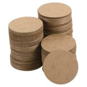 PATIKIL COfBXvCJ[h COWJ[h 500 y[p[COz_[ 󔒃^O ۂ COC[X^bh |p X^C2 uE