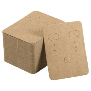 PATIKIL COfBXvCJ[h COWJ[h 200 y[p[COz_[ 󔒃^O ` COC[X^bh |p X^C3 uE