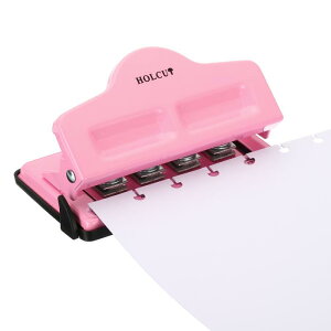 PATIKIL �L�m�R�̃f�B�X�N�o�E���h�������� 4���y�[�p�[�������� A7/A6/A5/A4/A3�p �f�B�X�N�Ԃ��v�����i�[ �X�N���b�v�u�b�N �m�[�g�u�b�N �ő� 5 ���̗p�� (�s���N)
