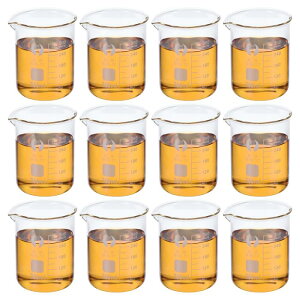 PATIKIL 300ml [tH[KXr[J[ 12 3.3zEPC_KXڐt vgXP[vʃJbv t Lb`{t̗p