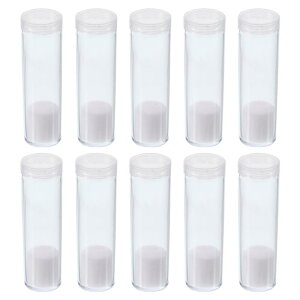 PATIKIL ۂRC`[u 10 RC[`[u lWWt vX`bN RCz_[ Rei 27 mmRCp RNVpip NA