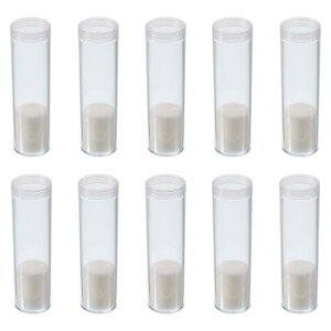 PATIKIL ۂRC`[u 10 RC[`[u lWWt vX`bN RCz_[ Rei 25 mmRCp RNVpip NA