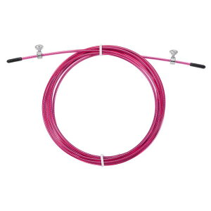 PATIKIL 3 m꒵уP[u P[u 2.5mm v꒵ C[ ꒵ sN