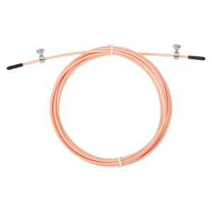 PATIKIL 3 m꒵уP[u P[u 2.5mm v꒵ C[ ꒵ьP IW