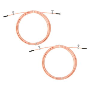 PATIKIL 3 m꒵уP[u P[u 2 2.5mm v꒵ C[ ꒵ьP IW