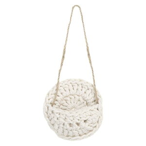 PATIKIL nMOvgoXPbg 10 cma ݂艺 v^[A̕ǂ̑ |bgGAvcz_[ Op zCg