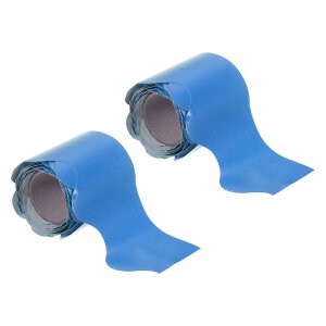 PATIKIL 5.8cm x 5mf̘g@2@XJbvgXgbv ǂ̑@bJ[pRN|X^[@ubN{[h@@u[