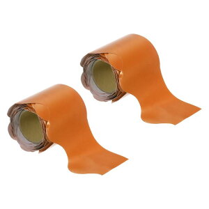 PATIKIL 5.8cm x 5mf̘g@2@XJbvgXgbv ǂ̑@bJ[pRN|X^[@ubN{[h@@IW