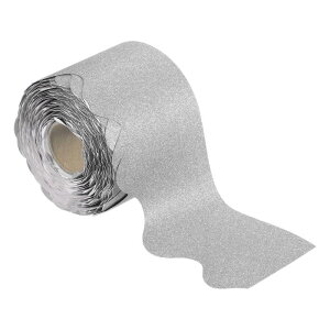 PATIKIL 7.5cm x 20mf̘g XJbvgXgbv ǂ̑ bJ[pRN|X^[ ubN{[h  Vo[