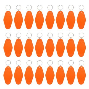 PATIKIL re[W [eL[z_[ 24  zẽL[z_[ Ђ` gȃL[^O DIYp H|i I[igobNpbN וx ^O IW