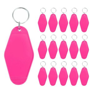 PATIKIL re[W [eL[z_[ 16  zẽL[z_[ Ђ` gȃL[^O DIYp H|i I[igobNpbN וx ^O [Xbh