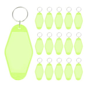 PATIKIL 󔒃[eL[z_[ g [eL[z_[ 16 uN zeL[z_[ Ђ` gL[x DIY Ntg  bNTbN ו^O NA