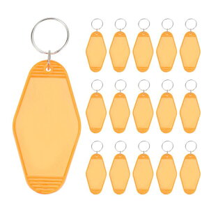 PATIKIL Be[W[eL[z_[ 16 uN zeL[z_[ Ђ`gL[^O DIYH|i obNpbN וx^Op NA IW