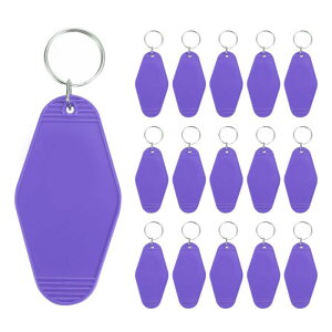 PATIKIL re[W [eL[z_[ 16  zẽL[z_[ Ђ` gȃL[^O DIYp H|i I[igobNpbN וx ^O p[v