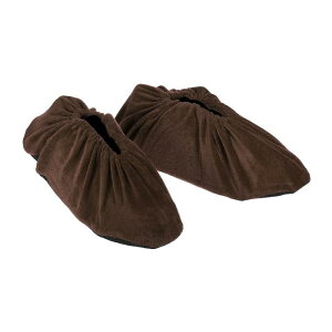 PATIKIL C̃Jo[ 1yA JԂgp\ ~߃u[c u[cJo[ 􂦂C یJo[ ƒp  J[ybg  uE