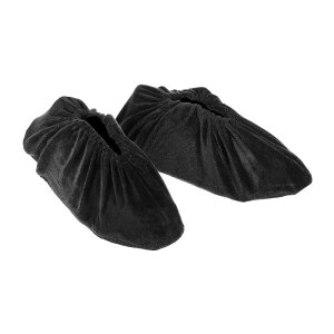 PATIKIL C̃Jo[ 1yA JԂgp\ ~߃u[c u[cJo[ 􂦂C یJo[ ƒp  J[ybg  ubN