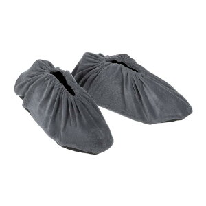 PATIKIL C̃Jo[ 1yA JԂgp\ ~߃u[c u[cJo[ 􂦂C یJo[ ƒp  J[ybg  _[NO[